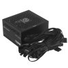 Блок питания Thermaltake Smart PS-SPR-0750NHSABE-1, 750Вт, 80 PLUS Bronze, 120мм, черный