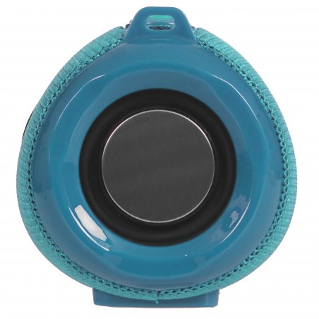 Портативная колонка BOROFONE BR24 Red