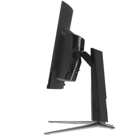 Монитор 34" MSI MAG 341CQP QD-OLED 3440x1440, 175 Гц, 0.03 мс, 21:9, 250 кд/м², HDMI 2.0, DP 1.4, USB-C, 3.5 Jack, USB Hub (2x USB 2.0), HDR10, изогнутый экран (1800R), черный