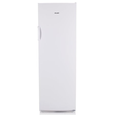 Морозильная камера Atlant M-7204-100, белый, 243л, 7 ящиков