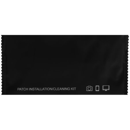 Аккумуляторная батарея Li3930T44P8h866534 для ZTE Blade V7 Max 3.85V 3000mAh