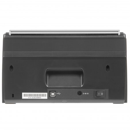 Сканер Plustek SmartOffice PS188 (0289TS)