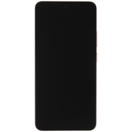 Смартфон Realme 15 5G RMX5106, 8/256Gb, розовый