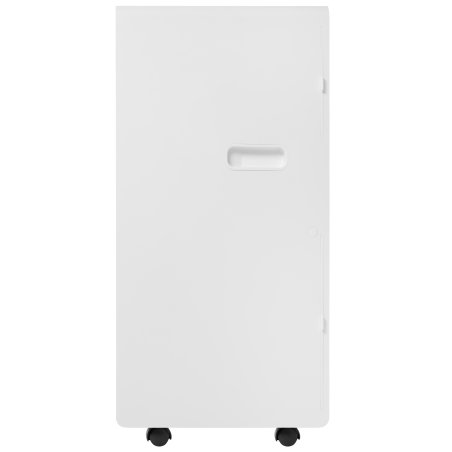 Кондиционер мобильный Ballu Stella BPAC-07 EG/N6