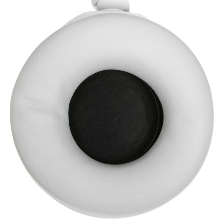 Гарнитура WRL WH-CH520/W SONY белый