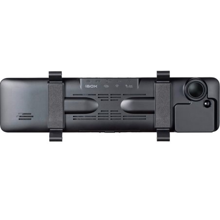 Розетка-колодка для удлинителя IONICH 3 гнезда б/з