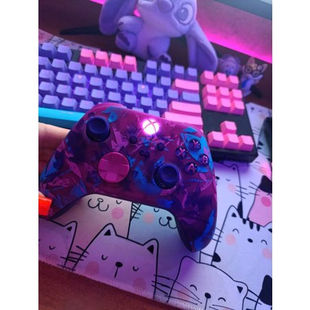 Геймпад Xbox Wireless controller 1914 белый