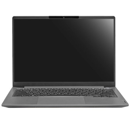 Ноутбук Lenovo ThinkBook 14 G7 IML 14" WUXGA IPS/Intel Ultra 7 155H/16Gb/512Gb SSD/Intel Arc Graphics/No OS/Серый