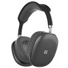 Беспроводная гарнитура Defender FreeMotion B645 черный, микрофон, Bluetooth