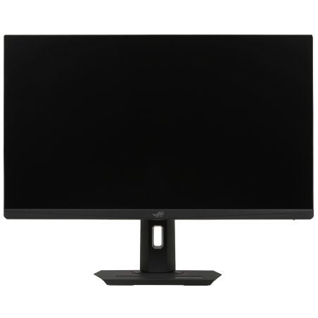 Монитор 27" ASUS ROG Strix XG279CNS Fast IPS 1920x1080, 380 Гц, 0.3 мс, 16:9, 400 кд/м², HDMI 2.1, DP 1.4, USB-C, 3.5 Jack, HDR10, FreeSync Premium, G-Sync, черный