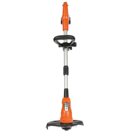 Триммер аккумуляторный PATRIOT TR 235 Li 21B Max UES 250205235