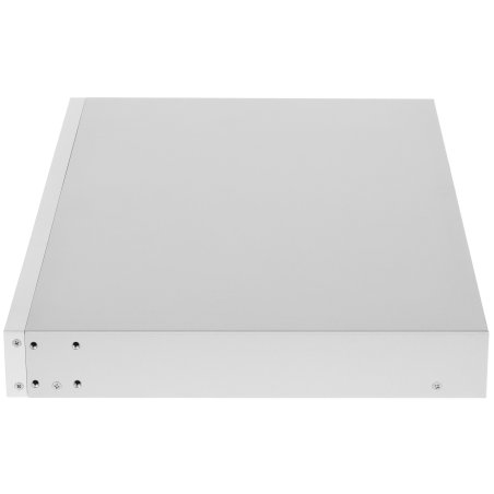 Контроллер Ubiquiti UniFi UDM-Pro