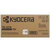 Картридж лазерный TK-1270 10 000 стр. для MA4000x/MA4000fx/MA4000wifx