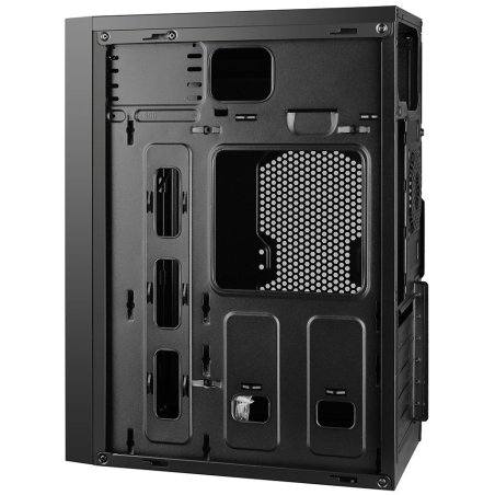 Компьютерный корпус Ginzzu CL400