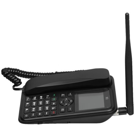 Мобильный телефон BQ 2839 Point черный MTK MT6261D