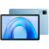 Планшет Blackview Tab 60 Pro 10.1" 8/128Gb синий