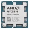 Процессор AMD Ryzen 9 9900X OEM AM5, 4.4-5.6GHz, 12 cores/24 threads, 12Mb+64Mb, 120W