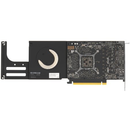 Видеокарта Nvidia RTX A1000 900-5G172-2280-000