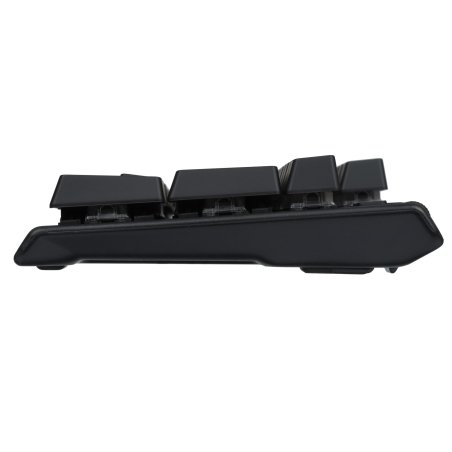 Шлейф кнопки включения и громкости для Huawei P9 Lite 2017