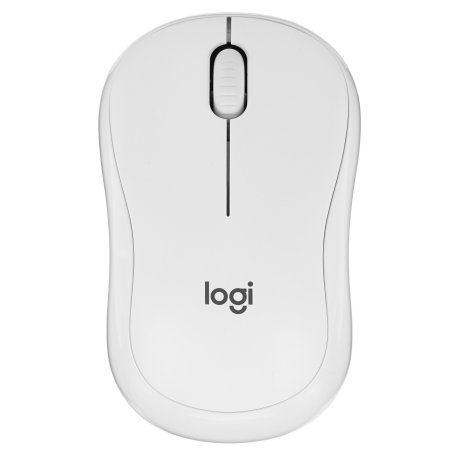 Комплект клавиатура + Мышь Беспроводная Logitech MK295 Silent Wireless Combo
