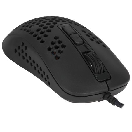 Мышь беспроводная Defender MM-605 красный  52605