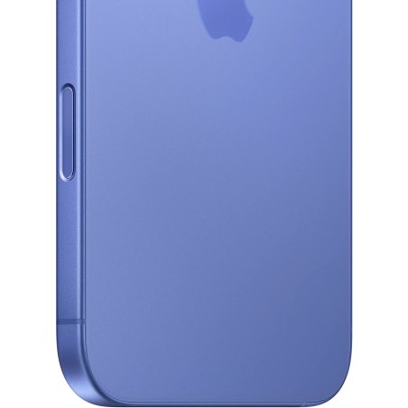 Смартфон Apple iPhone 17 8/256Gb, голубой
