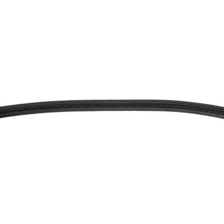 Кабель Vention HDMI Ultra High Speed v2.1 with Ethernet 19M/19M - 3 м