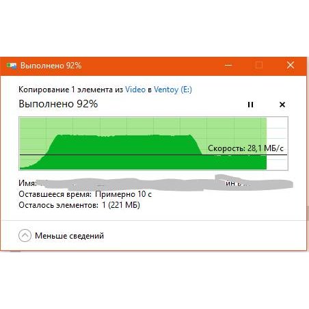 Флешка USB 256Gb SanDisk CZ600 Cruzer, USB 3.0