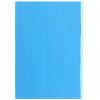 Термопрокладка Arctic Thermal Pad TP-3, 120x20x1.5 мм, 6 Вт/(м⋅К) 4 Pack