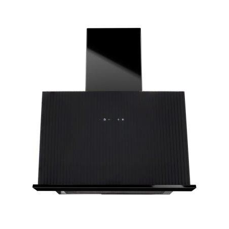 Клавиатура для ноутбука Acer eMachines D520 D720 черная