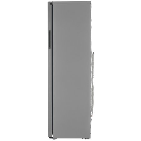 Холодильник Бирюса Б-C6143 серебристый однокамерный объем 370л, капельная система