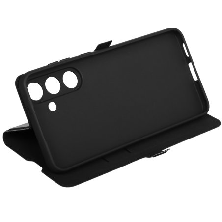 Губка для шлифования Matrix, 100 х 70 х 25 мм, средняя жестк., 3 шт., P 60/80, P 60/100, P 80/120