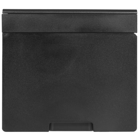 МФУ лазерное Canon imageCLASS MF3010 (5252B007/5252B008/5252B011), A4, ч/б, печ. 18 стр/мин., 1200 x 600 dpi (печать) 600x600dpi (сканер), USB 2.0