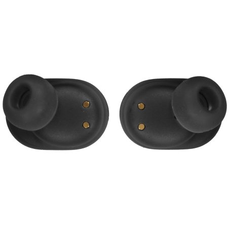 Наушники JBL Tune 215BT черный