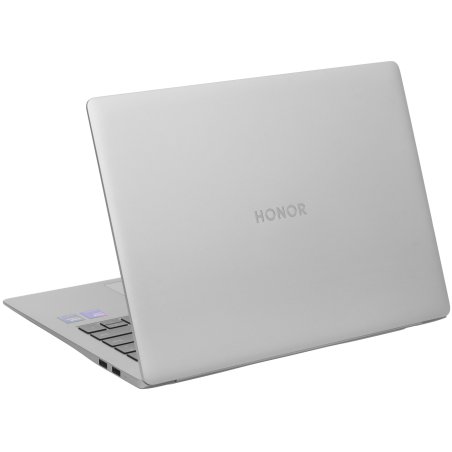 Ноутбук Honor MagicBook Pro 14 2025 14.6" ULTRA 5 32/1Tb белый WIN 11