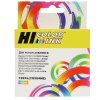 Картридж HP DJ 1050/2050/2050S, №122XL (Hi-Black) new CH564HE, Color