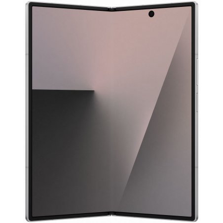 Смартфон Samsung Galaxy Z Fold7 SM-F966B 12/256Gb серый
