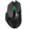 Мышь беспроводная игровая Razer Basilisk Mobile Mouse