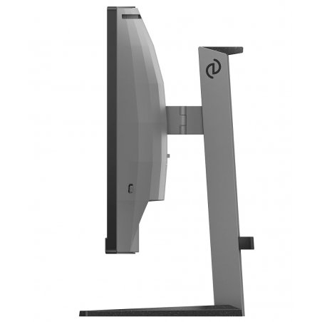 Монитор 27" Philips 27M2C5200W Evnia VA 1920x1080, 280 Гц, 1 мс, 16:9, 300 кд/м2, 2xHDMI, 1xDP, 1x3.5 мм, изогнутый, черный