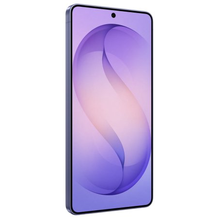 Смартфон Samsung Galaxy A07 4/128Gb, фиолетовый