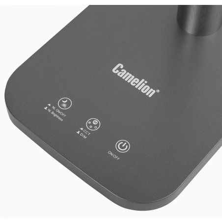 Ключ разводной Gross 15567 (0 - 20 мм) 150 мм