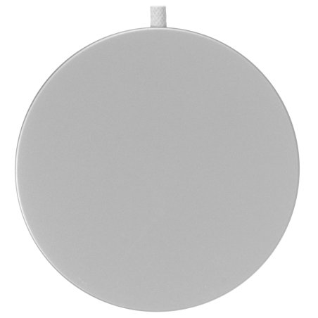 Зарядное устройство беспроводное Apple MagSafe MHXH3ZE/A