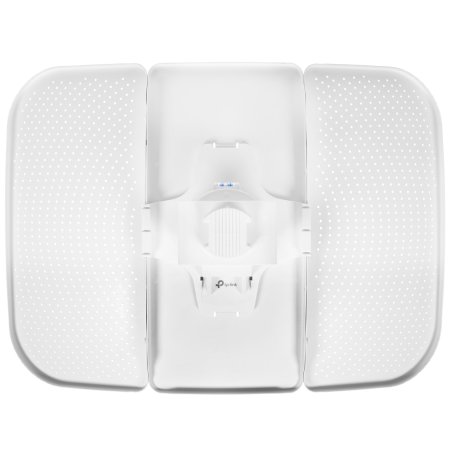 Наружная точка доступа Wi Fi SMB TP-Link CPE605 5 ГГц 150 Мбит/с 23 дБи