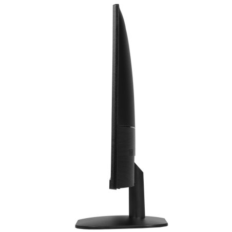 Монитор 23.8" Aiwa MF2410 IPS 1920x1080, 120 Гц, 4 мс, 16:9, 300 кд/м², VGA, HDMI 1.4, DP 1.2, 3.5 Jack, динамики (2x3 Вт), FreeSync, G-Sync, черный