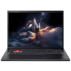 Ноутбук Acer Nitro AN16-42-R3S3, 16" WQXGA IPS 180Hz / Ryzen 9 8945HS / 32 Gb DDR5 / SED SSD 1Tb, черный