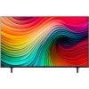 Телевизор LG 50" 50NANO80A6B синяя сажа LED 4K UHD 60Hz Smart TV