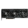 Видеокарта Palit PA-RTX 5070 INFINITY 3 12Gb RTX 5070 12Gb 192bit GDDR7 2325/28000 HDMIx1 DPx3 HDCP Ret