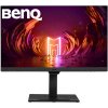 Монитор 27" BenQ GW2790 IPS 1920x1080, 100 Гц, 5 мс, 16:9, 250 кд/м2, 2xHDMI, 1xDP, 1x3.5 мм, черный