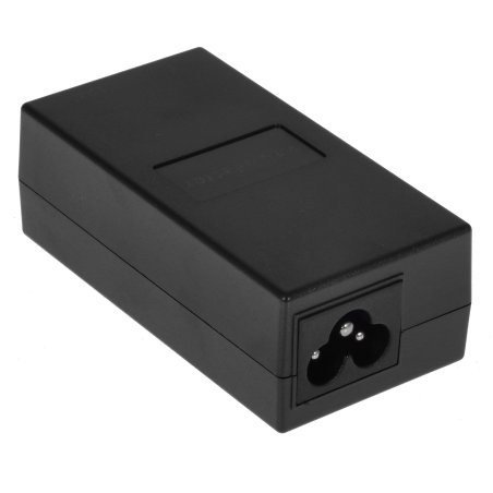 Наружная точка доступа IP-COM 5GHZ ILBE-5AC