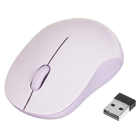 Задняя крышка для Xiaomi Redmi Note 4 серая